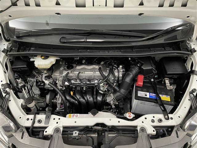 エスクァイア Gi プレミアムパッケージ ブラックテーラード 衝突軽減 盗難防止システム 3列 記録簿 スマキー DVD再生 LEDライト キーフリー アイドリングストップ ドライブレコーダー 横滑り防止機能 エアバッグ オートエアコン ABS ETC ナビTV(36枚目)