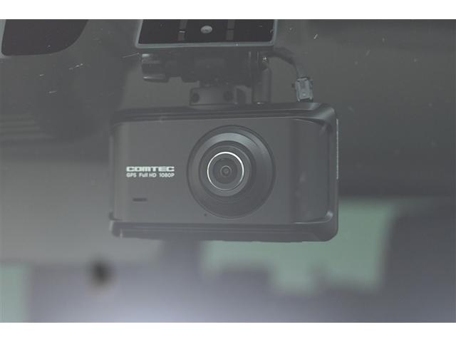 ハスラー ＪスタイルＩＩ　衝突軽減Ｂ　アイドリングＳ　フルセグテレビ　アルミ　オートクルーズ　ＬＥＤライト　ナビＴＶ　スマートキー　ＤＶＤ　キーフリ－　オ－トエアコン　ＥＴＣ　ミュージックプレイヤー接続可　ドライブレコーダー（3枚目）