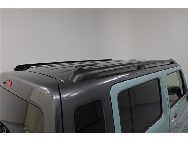 ハスラー ＪスタイルＩＩ　衝突軽減Ｂ　アイドリングＳ　フルセグテレビ　アルミ　オートクルーズ　ＬＥＤライト　ナビＴＶ　スマートキー　ＤＶＤ　キーフリ－　オ－トエアコン　ＥＴＣ　ミュージックプレイヤー接続可　ドライブレコーダー（9枚目）