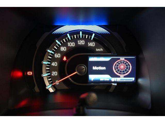 ハスラー ＪスタイルＩＩ　衝突軽減Ｂ　アイドリングＳ　フルセグテレビ　アルミ　オートクルーズ　ＬＥＤライト　ナビＴＶ　スマートキー　ＤＶＤ　キーフリ－　オ－トエアコン　ＥＴＣ　ミュージックプレイヤー接続可　ドライブレコーダー（10枚目）