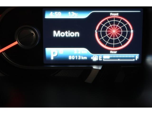 ハスラー ＪスタイルＩＩ　衝突軽減Ｂ　アイドリングＳ　フルセグテレビ　アルミ　オートクルーズ　ＬＥＤライト　ナビＴＶ　スマートキー　ＤＶＤ　キーフリ－　オ－トエアコン　ＥＴＣ　ミュージックプレイヤー接続可　ドライブレコーダー（11枚目）