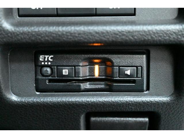 ハスラー ＪスタイルＩＩ　衝突軽減Ｂ　アイドリングＳ　フルセグテレビ　アルミ　オートクルーズ　ＬＥＤライト　ナビＴＶ　スマートキー　ＤＶＤ　キーフリ－　オ－トエアコン　ＥＴＣ　ミュージックプレイヤー接続可　ドライブレコーダー（12枚目）