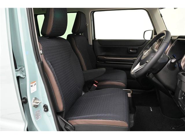 ハスラー ＪスタイルＩＩ　衝突軽減Ｂ　アイドリングＳ　フルセグテレビ　アルミ　オートクルーズ　ＬＥＤライト　ナビＴＶ　スマートキー　ＤＶＤ　キーフリ－　オ－トエアコン　ＥＴＣ　ミュージックプレイヤー接続可　ドライブレコーダー（14枚目）