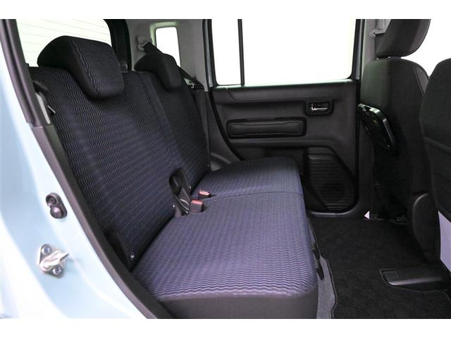 ハスラー ＪスタイルＩＩ　衝突軽減Ｂ　アイドリングＳ　フルセグテレビ　アルミ　オートクルーズ　ＬＥＤライト　ナビＴＶ　スマートキー　ＤＶＤ　キーフリ－　オ－トエアコン　ＥＴＣ　ミュージックプレイヤー接続可　ドライブレコーダー（15枚目）