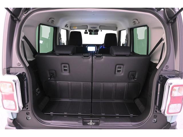 ハスラー ＪスタイルＩＩ　衝突軽減Ｂ　アイドリングＳ　フルセグテレビ　アルミ　オートクルーズ　ＬＥＤライト　ナビＴＶ　スマートキー　ＤＶＤ　キーフリ－　オ－トエアコン　ＥＴＣ　ミュージックプレイヤー接続可　ドライブレコーダー（16枚目）