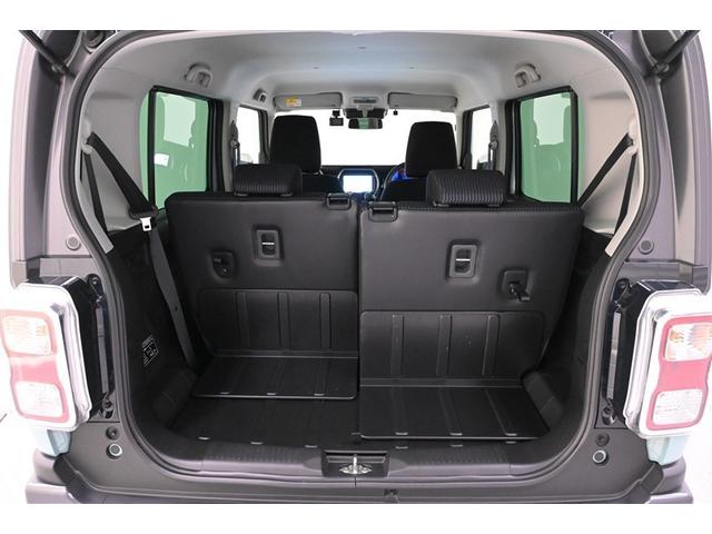 ハスラー ＪスタイルＩＩ　衝突軽減Ｂ　アイドリングＳ　フルセグテレビ　アルミ　オートクルーズ　ＬＥＤライト　ナビＴＶ　スマートキー　ＤＶＤ　キーフリ－　オ－トエアコン　ＥＴＣ　ミュージックプレイヤー接続可　ドライブレコーダー（17枚目）