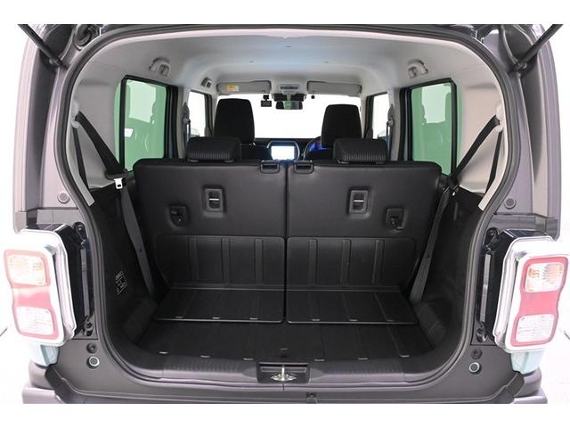 ハスラー ＪスタイルＩＩ　衝突軽減Ｂ　アイドリングＳ　フルセグテレビ　アルミ　オートクルーズ　ＬＥＤライト　ナビＴＶ　スマートキー　ＤＶＤ　キーフリ－　オ－トエアコン　ＥＴＣ　ミュージックプレイヤー接続可　ドライブレコーダー（18枚目）