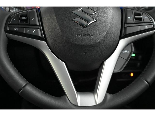 ハスラー ＪスタイルＩＩ　衝突軽減Ｂ　アイドリングＳ　フルセグテレビ　アルミ　オートクルーズ　ＬＥＤライト　ナビＴＶ　スマートキー　ＤＶＤ　キーフリ－　オ－トエアコン　ＥＴＣ　ミュージックプレイヤー接続可　ドライブレコーダー（20枚目）