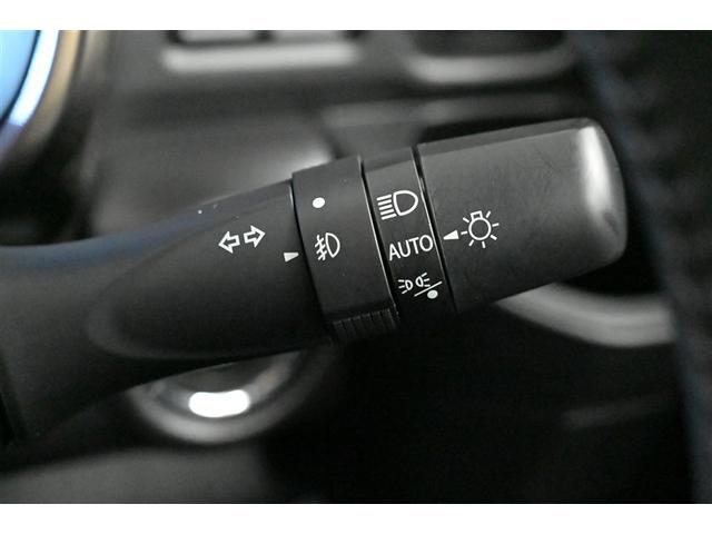 ハスラー ＪスタイルＩＩ　衝突軽減Ｂ　アイドリングＳ　フルセグテレビ　アルミ　オートクルーズ　ＬＥＤライト　ナビＴＶ　スマートキー　ＤＶＤ　キーフリ－　オ－トエアコン　ＥＴＣ　ミュージックプレイヤー接続可　ドライブレコーダー（21枚目）