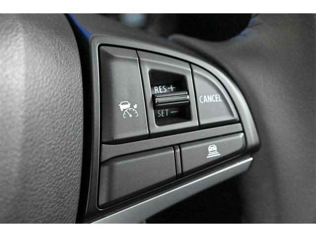 ハスラー ＪスタイルＩＩ　衝突軽減Ｂ　アイドリングＳ　フルセグテレビ　アルミ　オートクルーズ　ＬＥＤライト　ナビＴＶ　スマートキー　ＤＶＤ　キーフリ－　オ－トエアコン　ＥＴＣ　ミュージックプレイヤー接続可　ドライブレコーダー（22枚目）