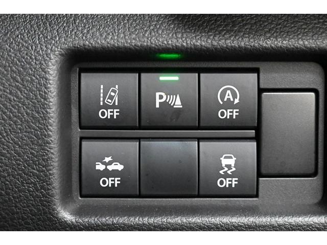 ハスラー ＪスタイルＩＩ　衝突軽減Ｂ　アイドリングＳ　フルセグテレビ　アルミ　オートクルーズ　ＬＥＤライト　ナビＴＶ　スマートキー　ＤＶＤ　キーフリ－　オ－トエアコン　ＥＴＣ　ミュージックプレイヤー接続可　ドライブレコーダー（23枚目）