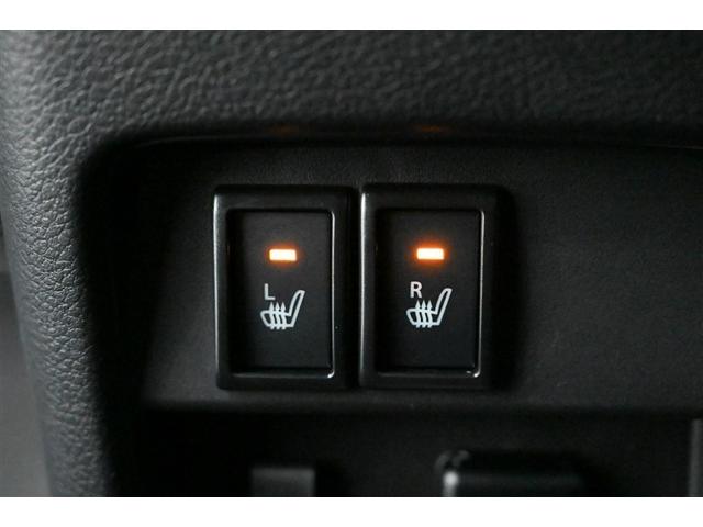 ハスラー ＪスタイルＩＩ　衝突軽減Ｂ　アイドリングＳ　フルセグテレビ　アルミ　オートクルーズ　ＬＥＤライト　ナビＴＶ　スマートキー　ＤＶＤ　キーフリ－　オ－トエアコン　ＥＴＣ　ミュージックプレイヤー接続可　ドライブレコーダー（24枚目）