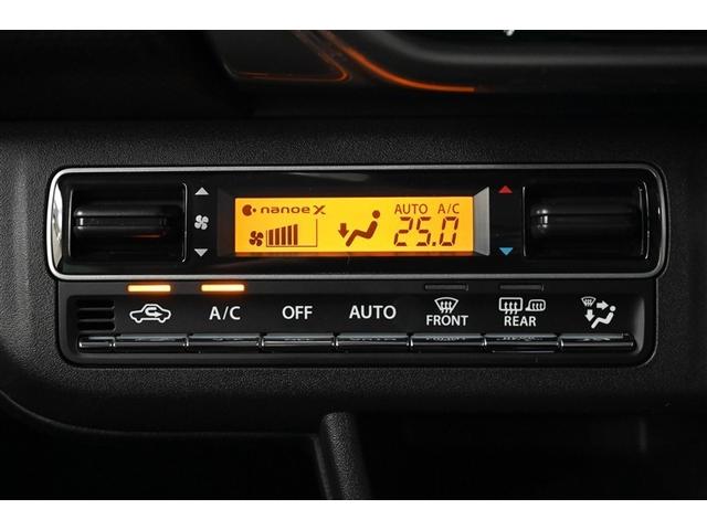 ハスラー ＪスタイルＩＩ　衝突軽減Ｂ　アイドリングＳ　フルセグテレビ　アルミ　オートクルーズ　ＬＥＤライト　ナビＴＶ　スマートキー　ＤＶＤ　キーフリ－　オ－トエアコン　ＥＴＣ　ミュージックプレイヤー接続可　ドライブレコーダー（25枚目）