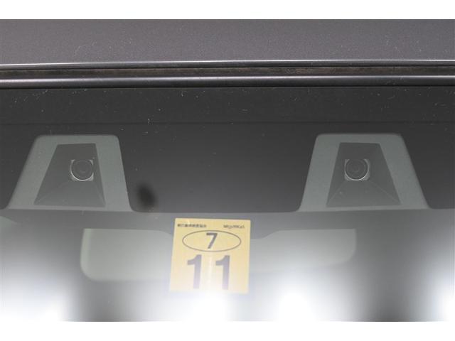 ハスラー ＪスタイルＩＩ　衝突軽減Ｂ　アイドリングＳ　フルセグテレビ　アルミ　オートクルーズ　ＬＥＤライト　ナビＴＶ　スマートキー　ＤＶＤ　キーフリ－　オ－トエアコン　ＥＴＣ　ミュージックプレイヤー接続可　ドライブレコーダー（26枚目）