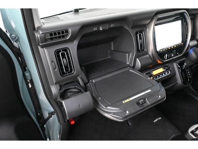 ハスラー ＪスタイルＩＩ　衝突軽減Ｂ　アイドリングＳ　フルセグテレビ　アルミ　オートクルーズ　ＬＥＤライト　ナビＴＶ　スマートキー　ＤＶＤ　キーフリ－　オ－トエアコン　ＥＴＣ　ミュージックプレイヤー接続可　ドライブレコーダー（27枚目）