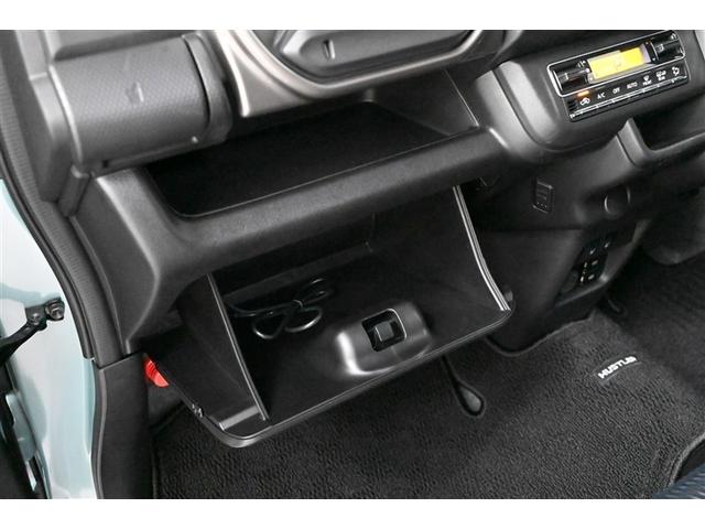 ハスラー ＪスタイルＩＩ　衝突軽減Ｂ　アイドリングＳ　フルセグテレビ　アルミ　オートクルーズ　ＬＥＤライト　ナビＴＶ　スマートキー　ＤＶＤ　キーフリ－　オ－トエアコン　ＥＴＣ　ミュージックプレイヤー接続可　ドライブレコーダー（28枚目）