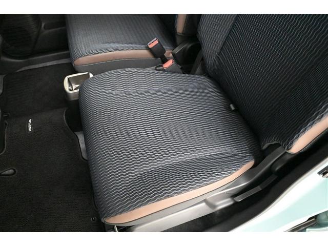 ハスラー ＪスタイルＩＩ　衝突軽減Ｂ　アイドリングＳ　フルセグテレビ　アルミ　オートクルーズ　ＬＥＤライト　ナビＴＶ　スマートキー　ＤＶＤ　キーフリ－　オ－トエアコン　ＥＴＣ　ミュージックプレイヤー接続可　ドライブレコーダー（29枚目）