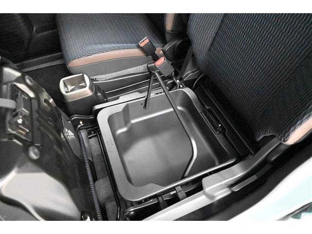 ハスラー ＪスタイルＩＩ　衝突軽減Ｂ　アイドリングＳ　フルセグテレビ　アルミ　オートクルーズ　ＬＥＤライト　ナビＴＶ　スマートキー　ＤＶＤ　キーフリ－　オ－トエアコン　ＥＴＣ　ミュージックプレイヤー接続可　ドライブレコーダー（30枚目）