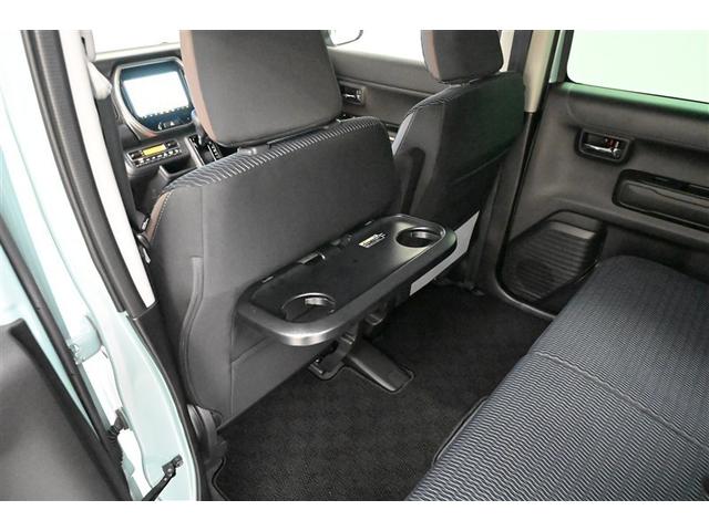 ハスラー ＪスタイルＩＩ　衝突軽減Ｂ　アイドリングＳ　フルセグテレビ　アルミ　オートクルーズ　ＬＥＤライト　ナビＴＶ　スマートキー　ＤＶＤ　キーフリ－　オ－トエアコン　ＥＴＣ　ミュージックプレイヤー接続可　ドライブレコーダー（31枚目）