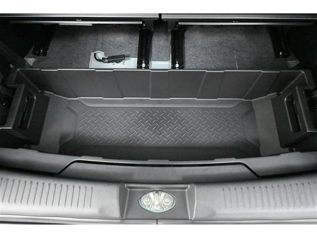 ハスラー ＪスタイルＩＩ　衝突軽減Ｂ　アイドリングＳ　フルセグテレビ　アルミ　オートクルーズ　ＬＥＤライト　ナビＴＶ　スマートキー　ＤＶＤ　キーフリ－　オ－トエアコン　ＥＴＣ　ミュージックプレイヤー接続可　ドライブレコーダー（32枚目）