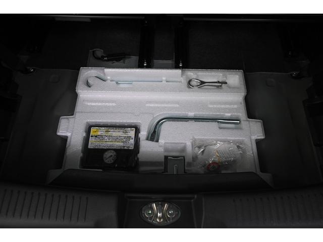 ハスラー ＪスタイルＩＩ　衝突軽減Ｂ　アイドリングＳ　フルセグテレビ　アルミ　オートクルーズ　ＬＥＤライト　ナビＴＶ　スマートキー　ＤＶＤ　キーフリ－　オ－トエアコン　ＥＴＣ　ミュージックプレイヤー接続可　ドライブレコーダー（33枚目）