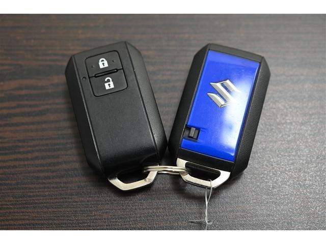 ハスラー ＪスタイルＩＩ　衝突軽減Ｂ　アイドリングＳ　フルセグテレビ　アルミ　オートクルーズ　ＬＥＤライト　ナビＴＶ　スマートキー　ＤＶＤ　キーフリ－　オ－トエアコン　ＥＴＣ　ミュージックプレイヤー接続可　ドライブレコーダー（34枚目）