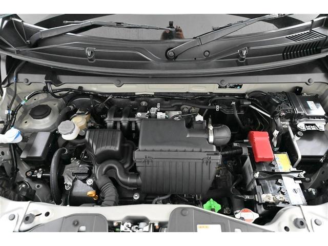 ハスラー ＪスタイルＩＩ　衝突軽減Ｂ　アイドリングＳ　フルセグテレビ　アルミ　オートクルーズ　ＬＥＤライト　ナビＴＶ　スマートキー　ＤＶＤ　キーフリ－　オ－トエアコン　ＥＴＣ　ミュージックプレイヤー接続可　ドライブレコーダー（36枚目）