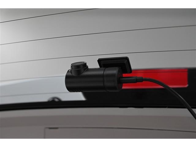 ライズ Z 衝突軽減B 定期点検記録簿 Bカメラ ナビ&TV メモリーナビゲーション LEDライト フルセグTV付 100V クルーズコントロール スマートキー DVD AC アルミホイール イモビ ETC車載器(4枚目)