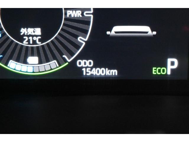 ライズ Z 衝突軽減B 定期点検記録簿 Bカメラ ナビ&TV メモリーナビゲーション LEDライト フルセグTV付 100V クルーズコントロール スマートキー DVD AC アルミホイール イモビ ETC車載器(11枚目)