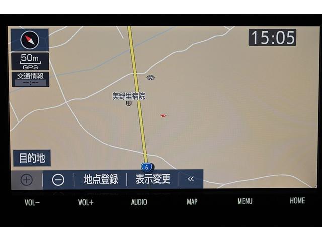 ライズ Z 衝突軽減B 定期点検記録簿 Bカメラ ナビ&TV メモリーナビゲーション LEDライト フルセグTV付 100V クルーズコントロール スマートキー DVD AC アルミホイール イモビ ETC車載器(13枚目)