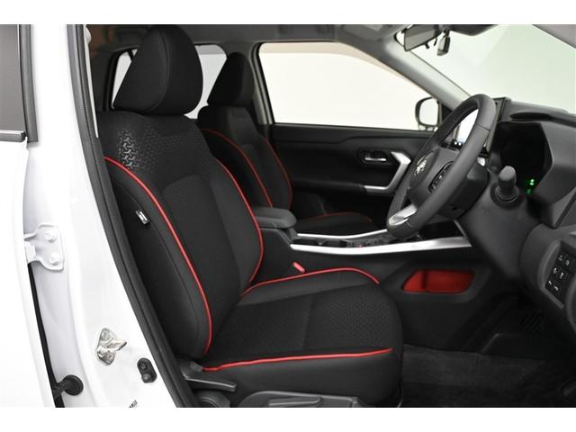 ライズ Z 衝突軽減B 定期点検記録簿 Bカメラ ナビ&TV メモリーナビゲーション LEDライト フルセグTV付 100V クルーズコントロール スマートキー DVD AC アルミホイール イモビ ETC車載器(15枚目)