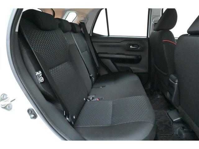 ライズ Z 衝突軽減B 定期点検記録簿 Bカメラ ナビ&TV メモリーナビゲーション LEDライト フルセグTV付 100V クルーズコントロール スマートキー DVD AC アルミホイール イモビ ETC車載器(16枚目)