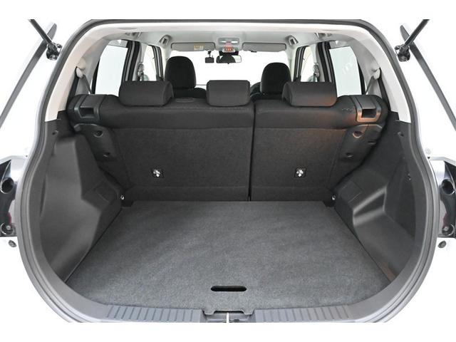 ライズ Z 衝突軽減B 定期点検記録簿 Bカメラ ナビ&TV メモリーナビゲーション LEDライト フルセグTV付 100V クルーズコントロール スマートキー DVD AC アルミホイール イモビ ETC車載器(17枚目)