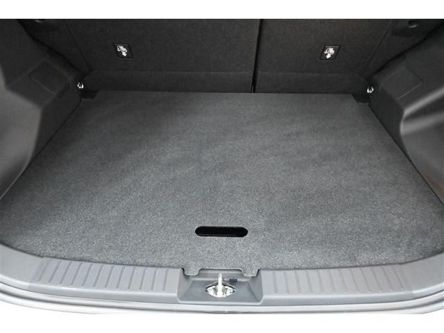 ライズ Z 衝突軽減B 定期点検記録簿 Bカメラ ナビ&TV メモリーナビゲーション LEDライト フルセグTV付 100V クルーズコントロール スマートキー DVD AC アルミホイール イモビ ETC車載器(19枚目)