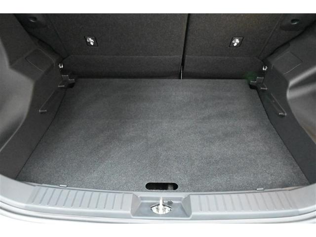 ライズ Z 衝突軽減B 定期点検記録簿 Bカメラ ナビ&TV メモリーナビゲーション LEDライト フルセグTV付 100V クルーズコントロール スマートキー DVD AC アルミホイール イモビ ETC車載器(20枚目)