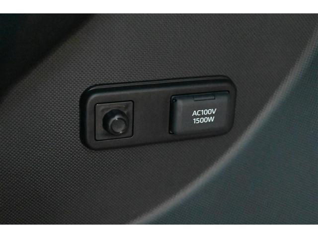 ライズ Z 衝突軽減B 定期点検記録簿 Bカメラ ナビ&TV メモリーナビゲーション LEDライト フルセグTV付 100V クルーズコントロール スマートキー DVD AC アルミホイール イモビ ETC車載器(21枚目)