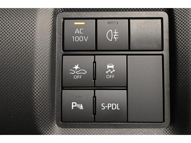 ライズ Z 衝突軽減B 定期点検記録簿 Bカメラ ナビ&TV メモリーナビゲーション LEDライト フルセグTV付 100V クルーズコントロール スマートキー DVD AC アルミホイール イモビ ETC車載器(24枚目)