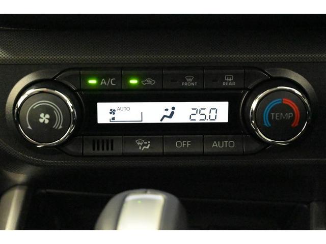 ライズ Z 衝突軽減B 定期点検記録簿 Bカメラ ナビ&TV メモリーナビゲーション LEDライト フルセグTV付 100V クルーズコントロール スマートキー DVD AC アルミホイール イモビ ETC車載器(27枚目)