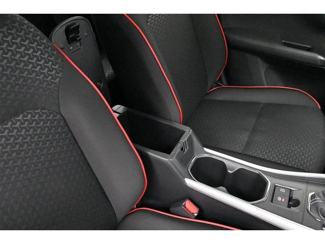 ライズ Z 衝突軽減B 定期点検記録簿 Bカメラ ナビ&TV メモリーナビゲーション LEDライト フルセグTV付 100V クルーズコントロール スマートキー DVD AC アルミホイール イモビ ETC車載器(30枚目)