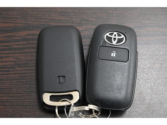 ライズ Z 衝突軽減B 定期点検記録簿 Bカメラ ナビ&TV メモリーナビゲーション LEDライト フルセグTV付 100V クルーズコントロール スマートキー DVD AC アルミホイール イモビ ETC車載器(33枚目)