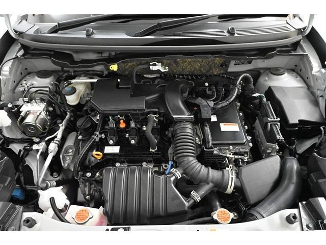 ライズ Z 衝突軽減B 定期点検記録簿 Bカメラ ナビ&TV メモリーナビゲーション LEDライト フルセグTV付 100V クルーズコントロール スマートキー DVD AC アルミホイール イモビ ETC車載器(36枚目)