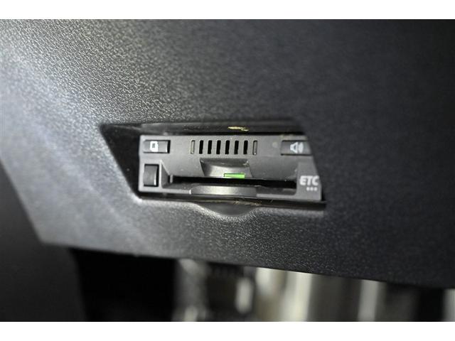 ピクシスバン クルーズターボ　両側電動スライドドア　Ｂカメラ　ドライブレコーダー　インテリキー　ＥＳＣ　ＤＶＤ　ＥＴＣ　記録簿　エアコン　ＬＥＤヘッドライト　パワステ　メモリーナビ　アイドリングストップ　パワーウインドウ　キーレス（12枚目）