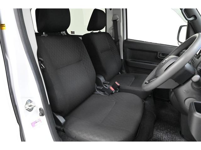 ピクシスバン クルーズターボ　両側電動スライドドア　Ｂカメラ　ドライブレコーダー　インテリキー　ＥＳＣ　ＤＶＤ　ＥＴＣ　記録簿　エアコン　ＬＥＤヘッドライト　パワステ　メモリーナビ　アイドリングストップ　パワーウインドウ　キーレス（15枚目）