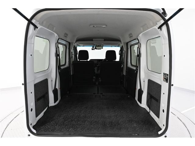 ピクシスバン クルーズターボ　両側電動スライドドア　Ｂカメラ　ドライブレコーダー　インテリキー　ＥＳＣ　ＤＶＤ　ＥＴＣ　記録簿　エアコン　ＬＥＤヘッドライト　パワステ　メモリーナビ　アイドリングストップ　パワーウインドウ　キーレス（18枚目）