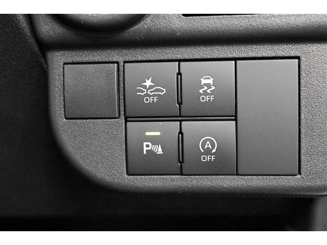 ピクシスバン クルーズターボ　両側電動スライドドア　Ｂカメラ　ドライブレコーダー　インテリキー　ＥＳＣ　ＤＶＤ　ＥＴＣ　記録簿　エアコン　ＬＥＤヘッドライト　パワステ　メモリーナビ　アイドリングストップ　パワーウインドウ　キーレス（22枚目）