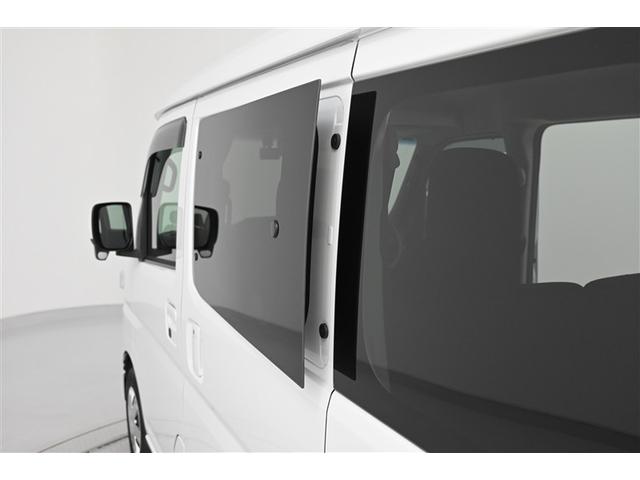 ピクシスバン クルーズターボ　両側電動スライドドア　Ｂカメラ　ドライブレコーダー　インテリキー　ＥＳＣ　ＤＶＤ　ＥＴＣ　記録簿　エアコン　ＬＥＤヘッドライト　パワステ　メモリーナビ　アイドリングストップ　パワーウインドウ　キーレス（26枚目）