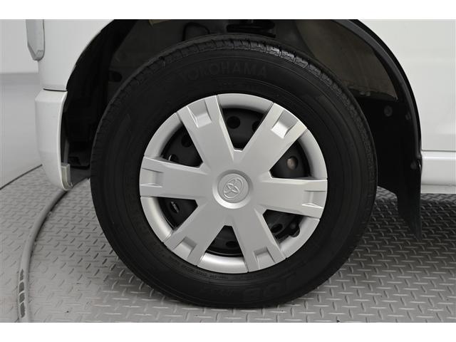 ピクシスバン クルーズターボ　両側電動スライドドア　Ｂカメラ　ドライブレコーダー　インテリキー　ＥＳＣ　ＤＶＤ　ＥＴＣ　記録簿　エアコン　ＬＥＤヘッドライト　パワステ　メモリーナビ　アイドリングストップ　パワーウインドウ　キーレス（33枚目）