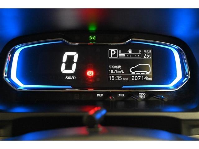 ミライース Ｘ　ＳＡＩＩＩ（8枚目）