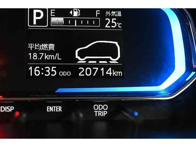 ミライース Ｘ　ＳＡＩＩＩ（9枚目）