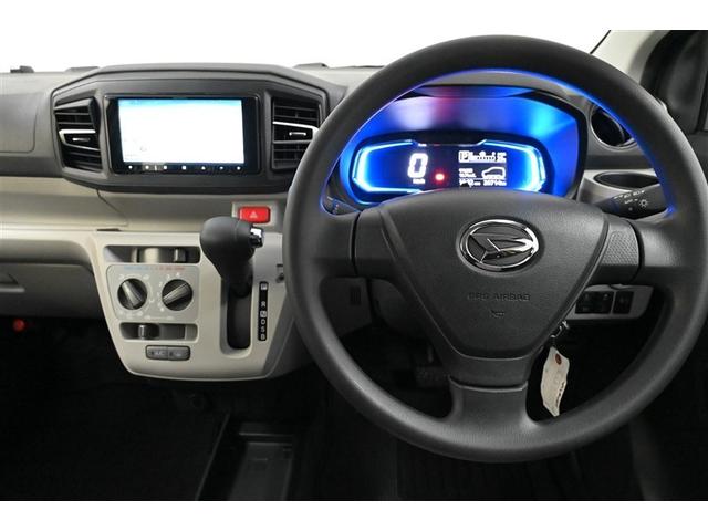 ミライース Ｘ　ＳＡＩＩＩ（17枚目）